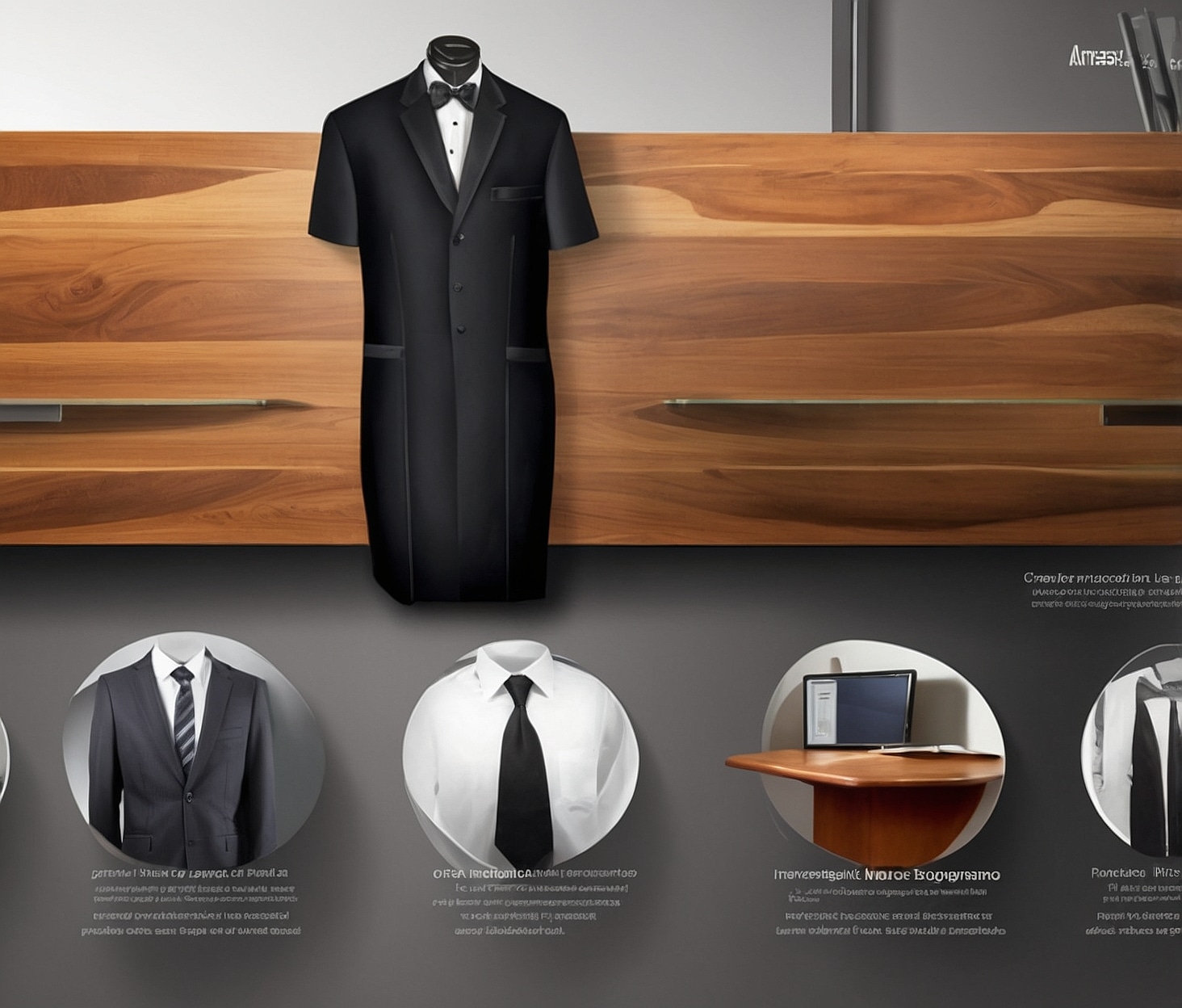 Seguridad en protección financiera.