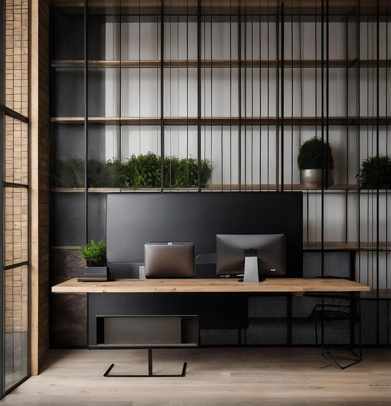 Ahorro e inversión personalizados